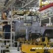 www.dzairauto.com-usine Daimelr Trucks Chenai44.jpg