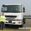 www.dzairauto.com-usine Daimelr Trucks Chenai17.jpg