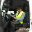 www.dzairauto.com-usine Daimelr Trucks Chenai13.jpg