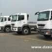 www.dzairauto.com-usine Daimelr Trucks Chenai08.jpg