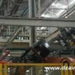 www.dzairauto.com-usine Daimelr Trucks Chenai42.jpg