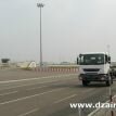 www.dzairauto.com-usine Daimelr Trucks Chenai19.jpg