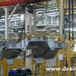 www.dzairauto.com-usine Daimelr Trucks Chenai40.jpg
