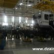 www.dzairauto.com-usine Daimelr Trucks Chenai55.jpg