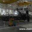 www.dzairauto.com-usine Daimelr Trucks Chenai54.jpg