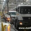 www.dzairauto.com-usine Daimelr Trucks Chenai61.jpg