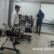 www.dzairauto.com-usine Daimelr Trucks Chenai33.jpg