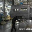 www.dzairauto.com-usine Daimelr Trucks Chenai49.jpg