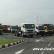www.dzairauto.com-usine Daimelr Trucks Chenai23.jpg