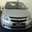 chevrolet sail 8.jpg