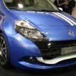 dzairauto-salon-alger-2011-renault-15.jpg