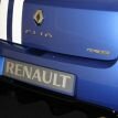 dzairauto-salon-alger-2011-renault-18.jpg