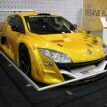 dzairauto-salon-alger-2011-renault-05.jpg