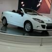 dzairauto-salon-alger-2011-renault-09.jpg