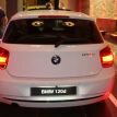 dzairauto-BMW série 1 2.jpg