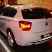 dzairauto-BMW série 1 3.jpg