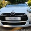 dzairauto-citroën-DS5-03.jpg
