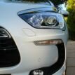 dzairauto-citroën-DS5-04.jpg