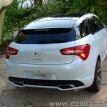 dzairauto-citroën-DS5-05.jpg
