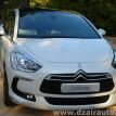 dzairauto-citroën-DS5-07.jpg