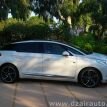 dzairauto-citroën-DS5-09.jpg