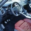 dzairauto-citroën-DS5-19.jpg