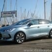 dzairauto-citroën-DS5-27.jpg
