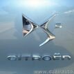 dzairauto-citroën-DS5-29.jpg
