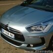 dzairauto-citroën-DS5-31.jpg