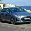 dzairauto-citroën-DS5-33.jpg