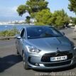 dzairauto-citroën-DS5-35.jpg