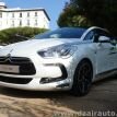 dzairauto-citroën-DS5-41.jpg