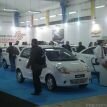 Autowest2.jpg
