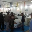 Autowest8.jpg
