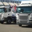 Autowest11.jpg