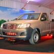 dzairauto-toyota-new-hilux-03.jpg