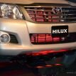 dzairauto-toyota-new-hilux-05.jpg