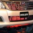 dzairauto-toyota-new-hilux-06.jpg