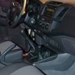 dzairauto-toyota-new-hilux-08.jpg
