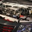 dzairauto-toyota-new-hilux-09.jpg