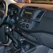 dzairauto-toyota-new-hilux-12.jpg