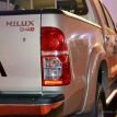 dzairauto-toyota-new-hilux-13.jpg
