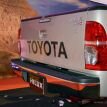 dzairauto-toyota-new-hilux-14.jpg