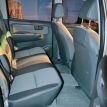 dzairauto-toyota-new-hilux-15.jpg