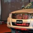 dzairauto-toyota-new-hilux-17.jpg