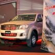 dzairauto-toyota-new-hilux-18.jpg