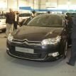 Auowest Citroën1.jpg