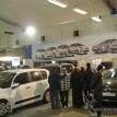 Auowest Citroën2.jpg