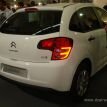 Auowest Citroën5.jpg
