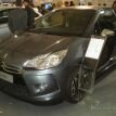 Auowest Citroën6.jpg